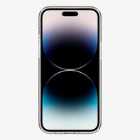 Spigen Coque Ultra Hybrid MagSafe Apple iPhone 14 Pro Max - White