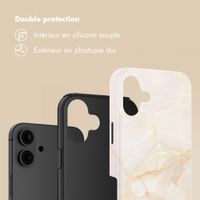 8721322364367_schuinaanzicht_fr_FR_2