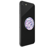 PopSockets PopGrip - Amovible - Woodstock