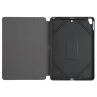 Targus Coque tablette Click In iPad 10.2 / Pro 10.5 (2017) / Air 3 (2019)