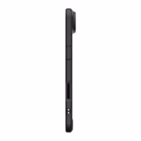 Spigen Coque Ultra Hybrid MagSafe Apple iPhone Air - Frost Black
