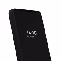 7340225453605_usp_x_1