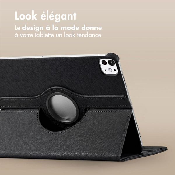 8719295582987_schuinaanzicht_fr_FR_2