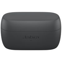 Jabra Elite 3 - Écouteurs sans fil - Intra-auriculaires - Dark Grey