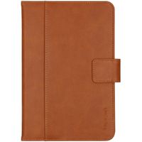 Spigen Coque tablette Stand Folio iPad Mini 5 (2019) / Mini 4 (2015)