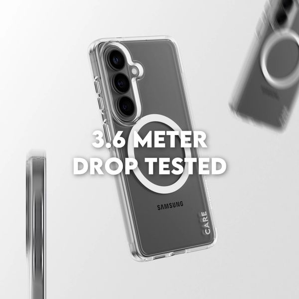 5715685034138_schuinaanzicht_x_1