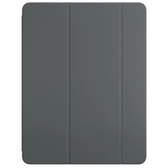 Apple Smart Folio Apple iPad Air 11 pouces (2025) M3 / (2024) M2 / Air 5 (2022) / Air 4 (2020) - Charcoal Grey