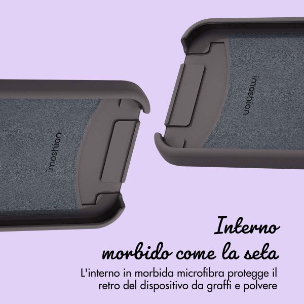 8721064045685_bovenaanzicht_it_IT_2