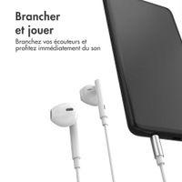 8720922182890_usp_fr_FR_1