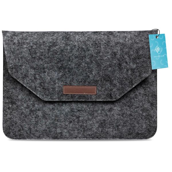 8719295522280_verpakking_uni_1