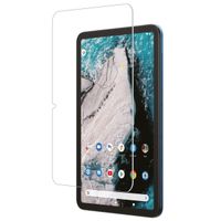 Selencia Protection d'écran Duo Pack Nokia T21