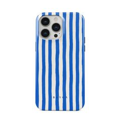 Burga Coque Tough MagSafe Apple iPhone 13 Pro - Kafenio
