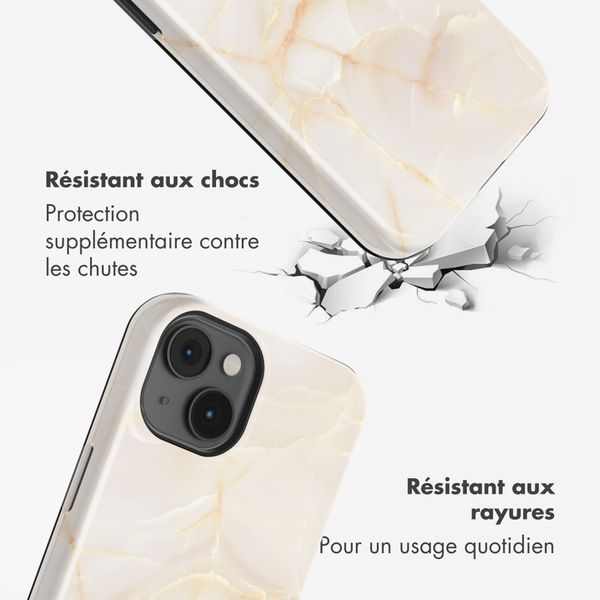 8721322364251_bovenaanzicht_fr_FR_1