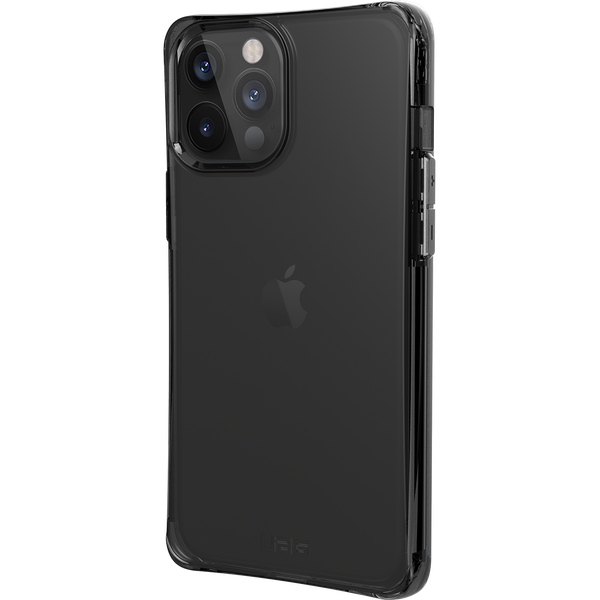 UAG Coque Plyo Apple iPhone 12 Pro Max - Ash