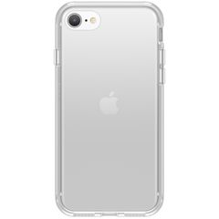 OtterBox Coque arrière React  Apple iPhone SE (2022 / 2020) / 8 / 7
