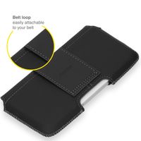 8719295449365_schuinaanzicht_eng_1_fr_fr