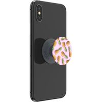 PopSockets PopGrip - Amovible - Pineapple Palooza