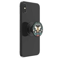 PopSockets PopGrip - Amovible - Bee Boho