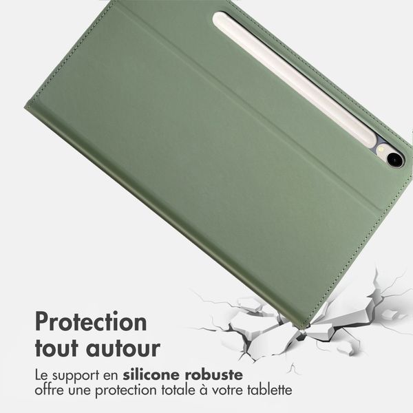 8720922170446_bovenaanzicht_fr_FR_2