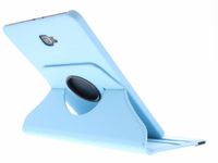 Coque tablette rotatif à 360° Galaxy Tab A 10.1 (2016)