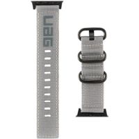 UAG Bracelet pour montre Apple Watch Série 1 à 6 / SE - 38/40/41 mm