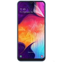 Selencia Protection d'écran Duo Pack Ultra Clear Samsung Galaxy M30s / M21