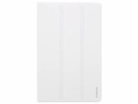 Samsung Original Coque Book Samsung Galaxy Tab A 10.1 (2016) - Blanc