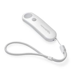 Kobo Remote Kobo Clara Colour / BW / 2E / Libra Colour / Libra 2 / Sage / Elipsa / Elipsa 2E - Blanc