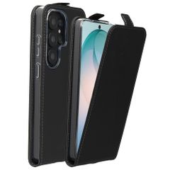 8721322340873_vooraanzicht_fr_FR_1