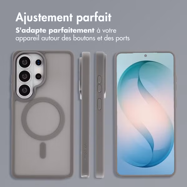 8721322339457_usp_fr_FR_1