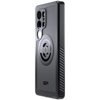 SP Connect Xtreme Series - Coque de télephone Samsung Galaxy S24 Ultra - Noir