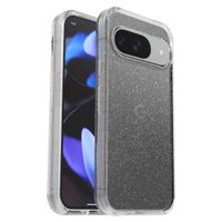 OtterBox Coque Symmetry Google Pixel 9 / 9 Pro - Stardust