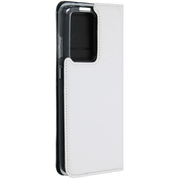 Coque silicone design Samsung Galaxy S20 Ultra