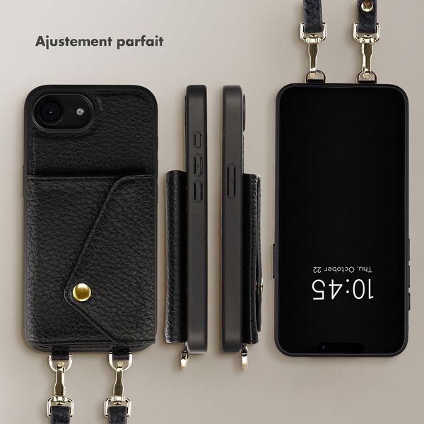 8721322367337_usp_fr_FR_1