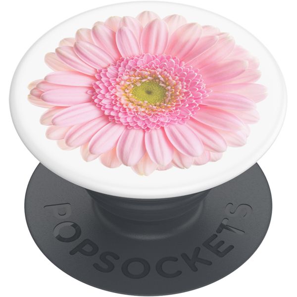 PopSockets PopGrip - Amovible - Gerber Daisy