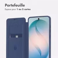 8721322360505_usp_fr_FR_1