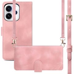 8721322341825_vooraanzicht_fr_FR_1