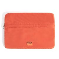 Wouf Downtown Pochette ordinateur 13-14 pouces - Zagreb