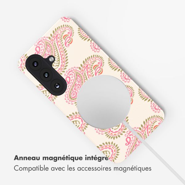 8721322363483_usp_fr_FR_1