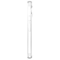 ZAGG Coque Crystal Palace Google Pixel 9 / 9 Pro - Clear