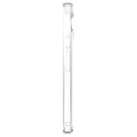 ZAGG Coque Crystal Palace Google Pixel 9 / 9 Pro - Clear