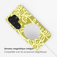 8721322363582_usp_fr_FR_1