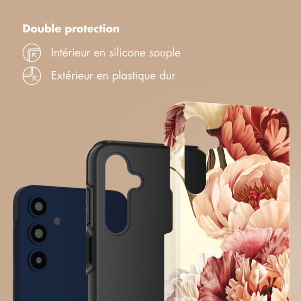 8721322361109_schuinaanzicht_fr_FR_2