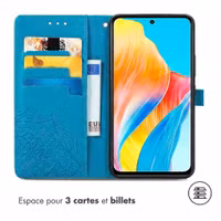 8720922184139_usp_fr_FR_1