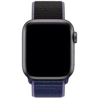 Apple Sport Loop bracelet Apple Watch Series 1-9 / SE - 38/40