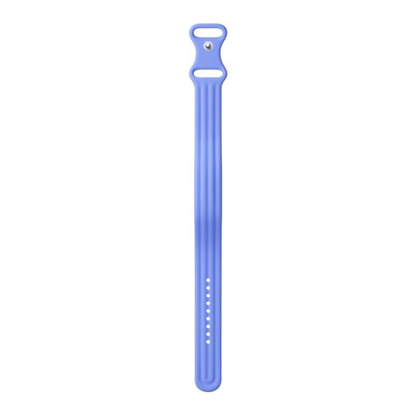 Google Active Band Fitbit Air - Taille L - Lavender