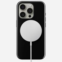 Nomad Coque Sport Apple iPhone 15 Pro - Noir