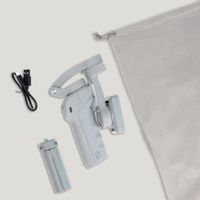 8721322326495_insituatie_fr_FR_2