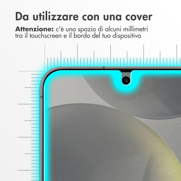 8721064054274_detail_it_IT_3