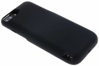 Boîtier d'alimentation 8000 mAh iPhone 8 Plus/7Plus/6(s)Plus